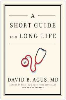 Short Guide to a Long Life